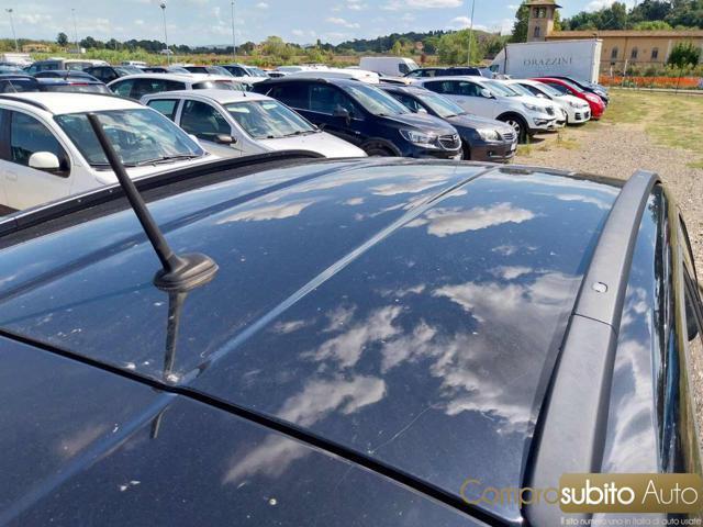 FIAT 500X 1.0 T3 120 CV Business (Garanzia 12 Mesi)