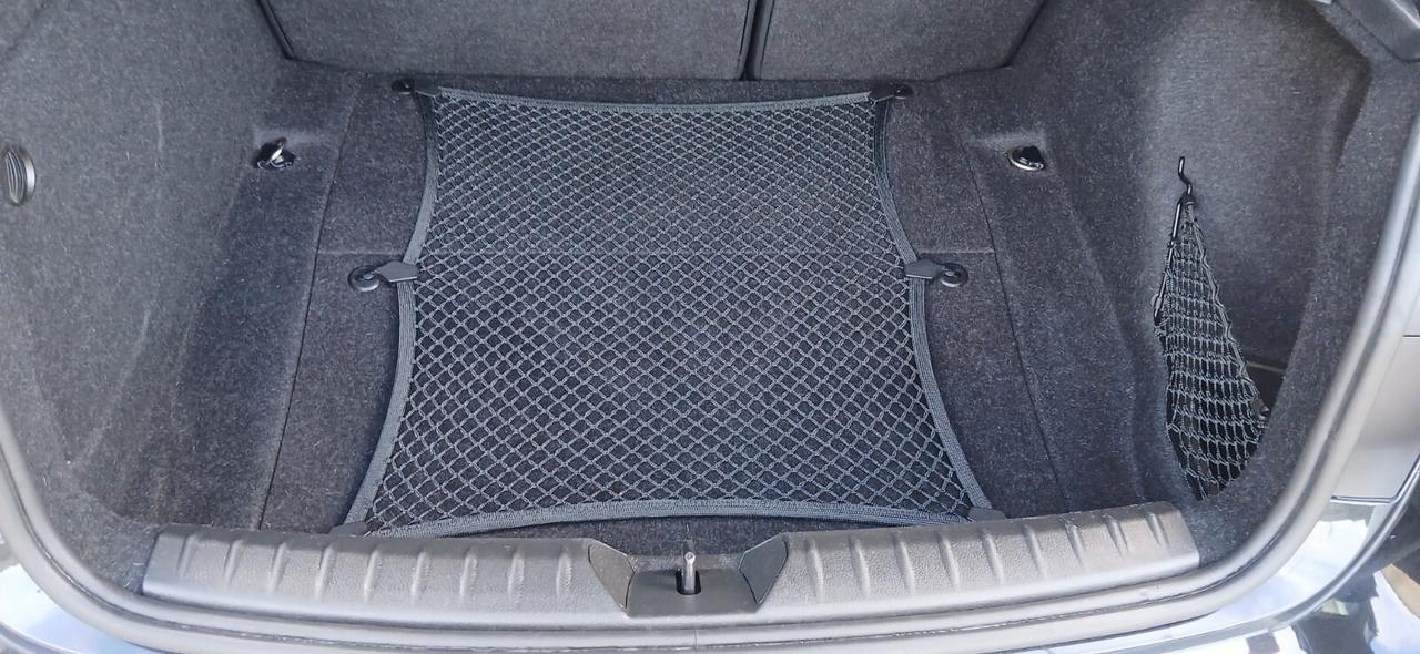 BMW 118d 5p. Msport - 2016