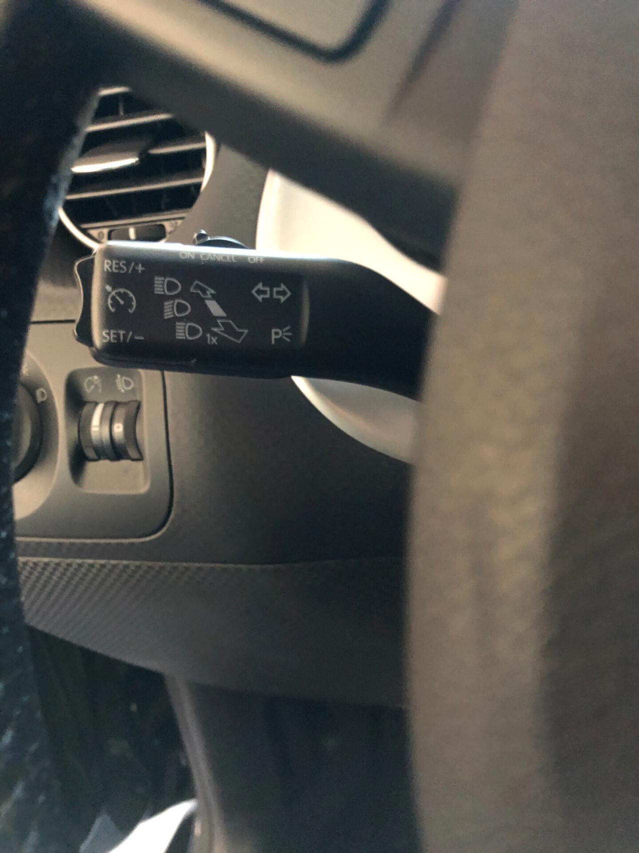 Seat Altea 1.6 TDI 105 CV CR DPF DSG Style