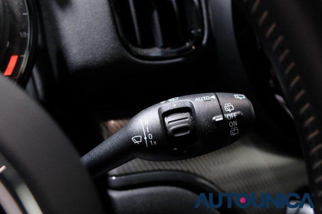 MINI Countryman 2.0 COOPER D YOURS FULL LED