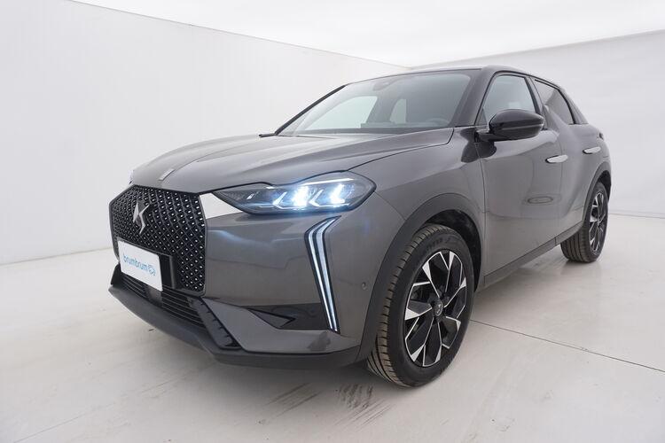 DS DS 3 Opera EAT8 BR551699 1.2 Benzina 131CV