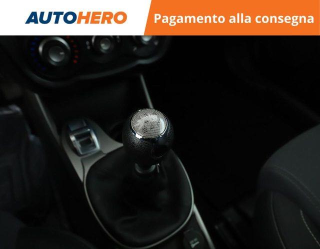 ALFA ROMEO MiTo 1.3 JTDm 95 CV S&S Super