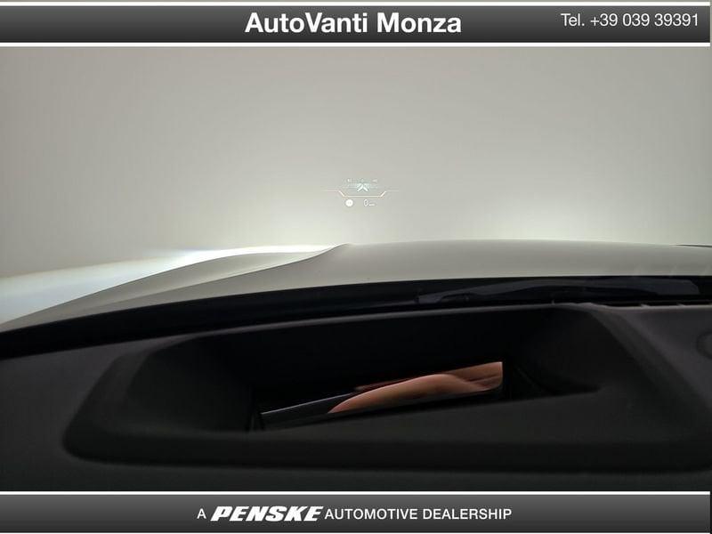 BMW Serie 3 Touring 320d 48V xDrive Touring Msport Pro