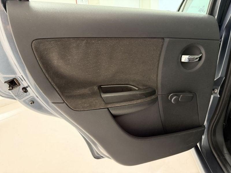 Citroën C3 C3 1.1 Classique