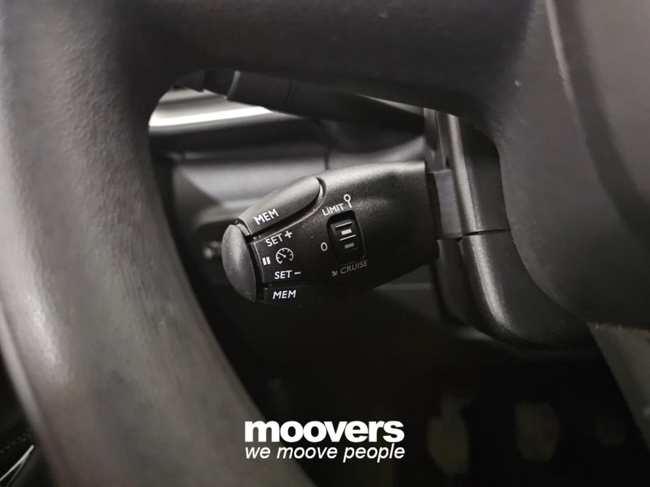 CITROEN C3 3ª serie PureTech 110 S&S Max