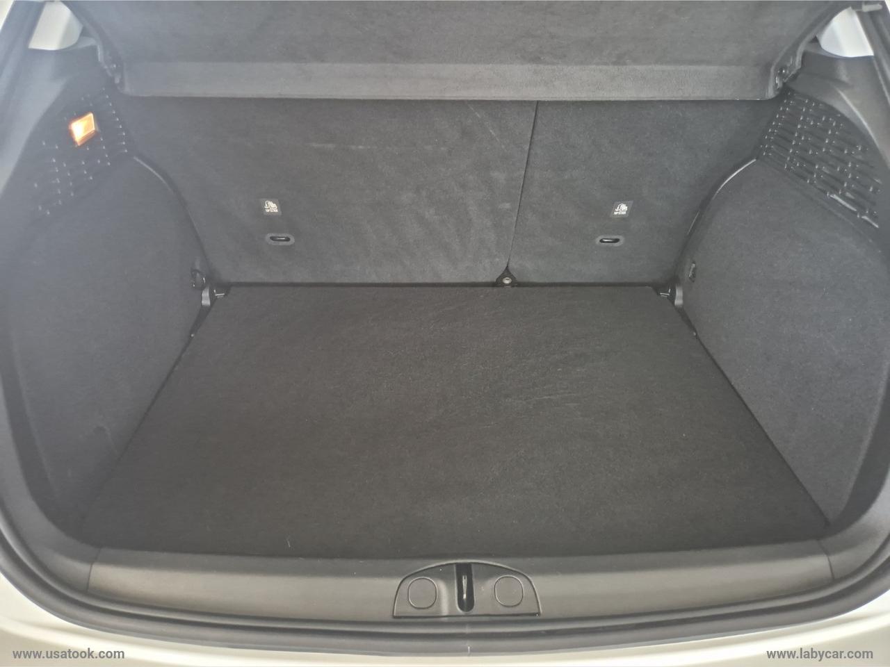 FIAT 500X 1.3 M.Jet 95 CV Connect PREZZO REALE SENZA VINCOLI DI FINANZIAMENTO