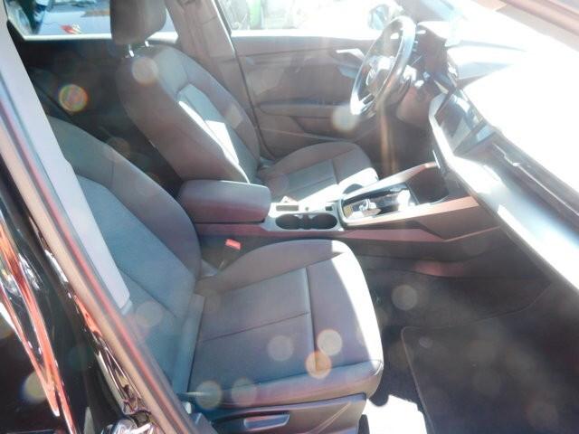 Audi A3 SPB 30 TDI