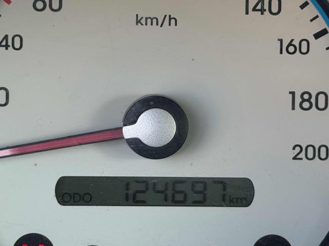 HYUNDAI i10 1.1 12V BlueDrive BENZINA/GPL Active Bellissima