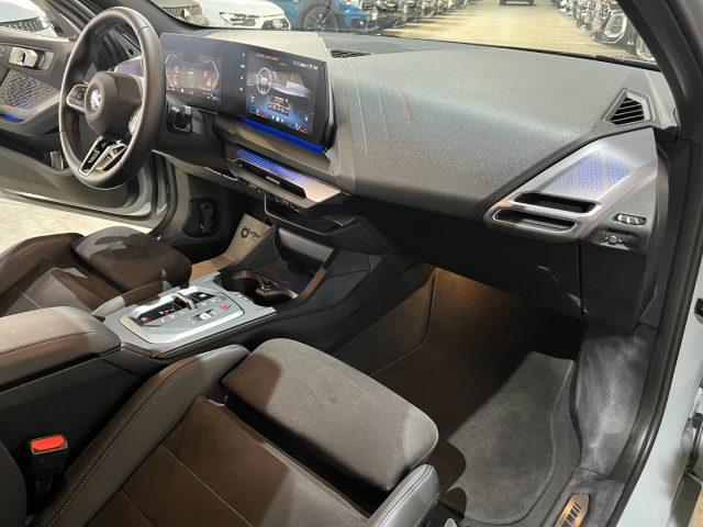 BMW 120 48V MSport "18 M Sport /LED/PARK/TELECAM/CAR PLAY