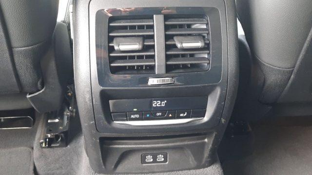 BMW X3 xDrive20d 48V xLine Aut.