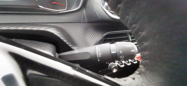 PEUGEOT 208 PureTech 75 Stop&Start 5 porte Active