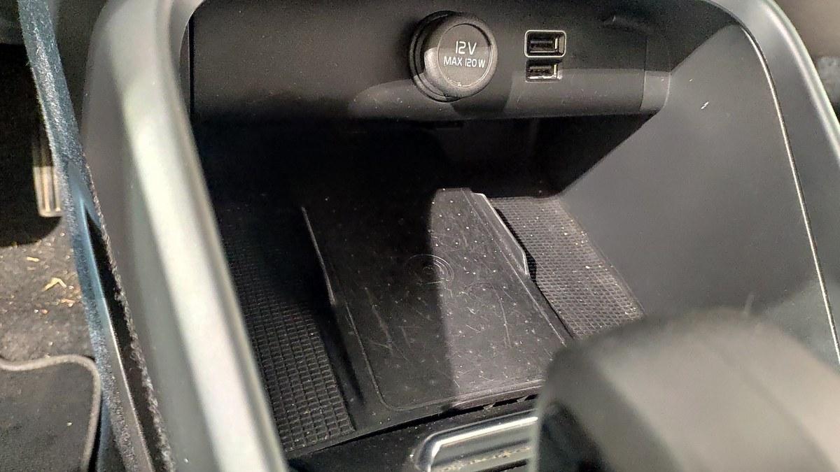 VOLVO Xc40 T2 Automatico Core