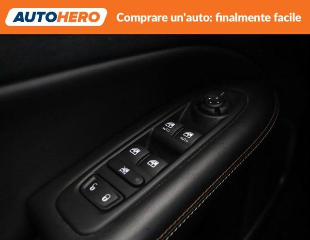 JEEP Compass 1.6 Multijet II 2WD Longitude