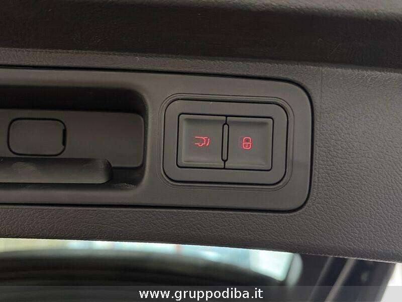 BYD Seal U DM-i 1.5 phev Boost 2wd