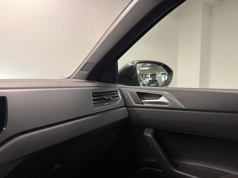 Volkswagen Taigo R-Line 1.0 TSI 81 kW (110 CV) DSG