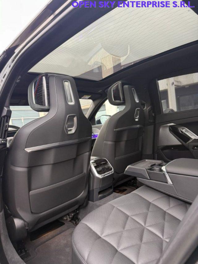 BMW 740 d xDrive Msport