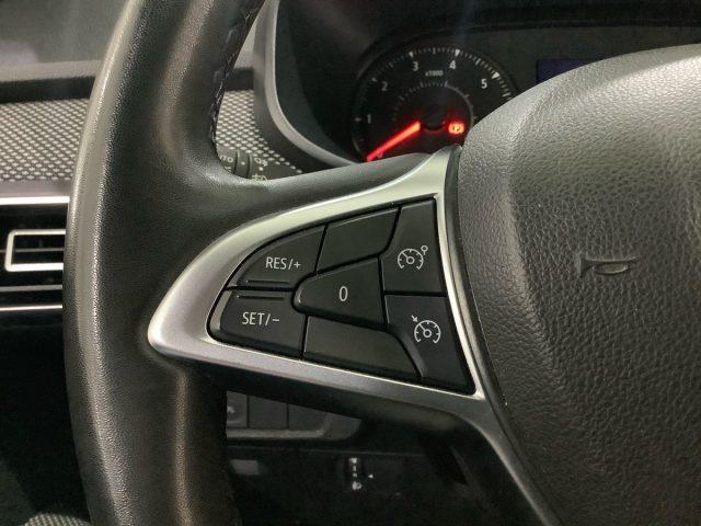 DACIA Jogger 1.0 TCe GPL 100 CV 7 posti Extreme