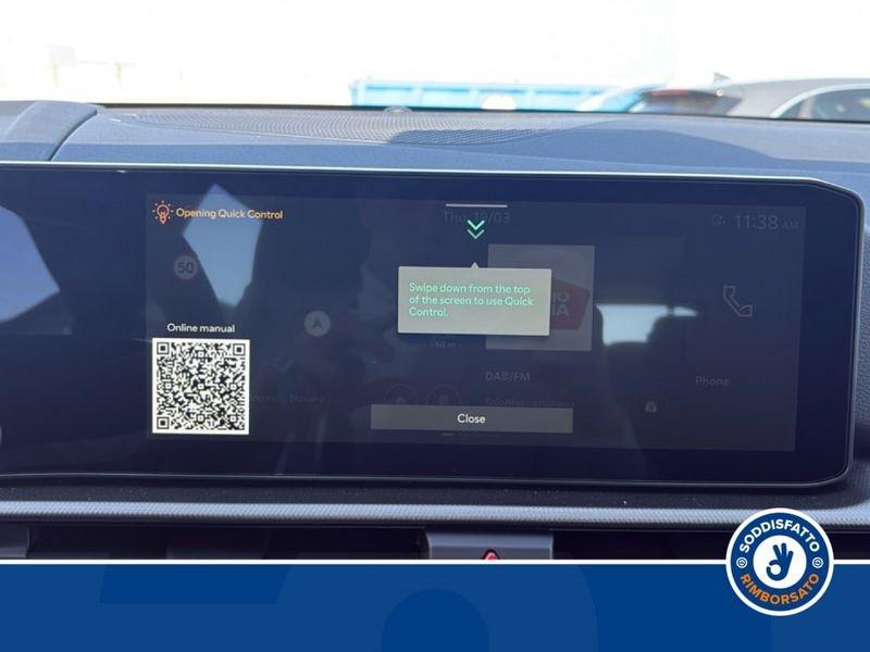 Kia Sportage 1.6 TGDI GPL Business PE