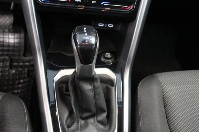 VOLKSWAGEN T-Roc 1.5 TSI 150 CV DSG Life