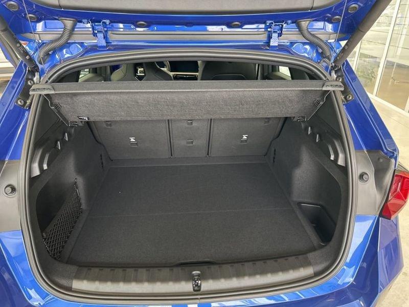 BMW X1 M35I XDRIVE M Sport Pro