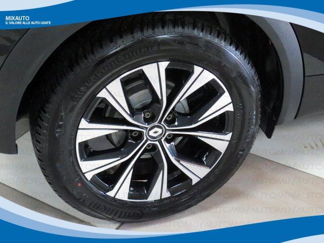 RENAULT Captur 1.0 TCe 90cv Techno EU6