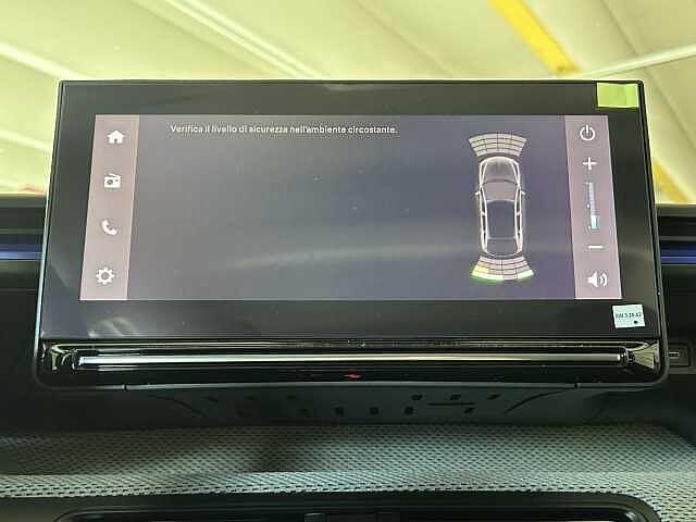 Citroen C3 PureTech 100 S&S Plus KM ZERO
