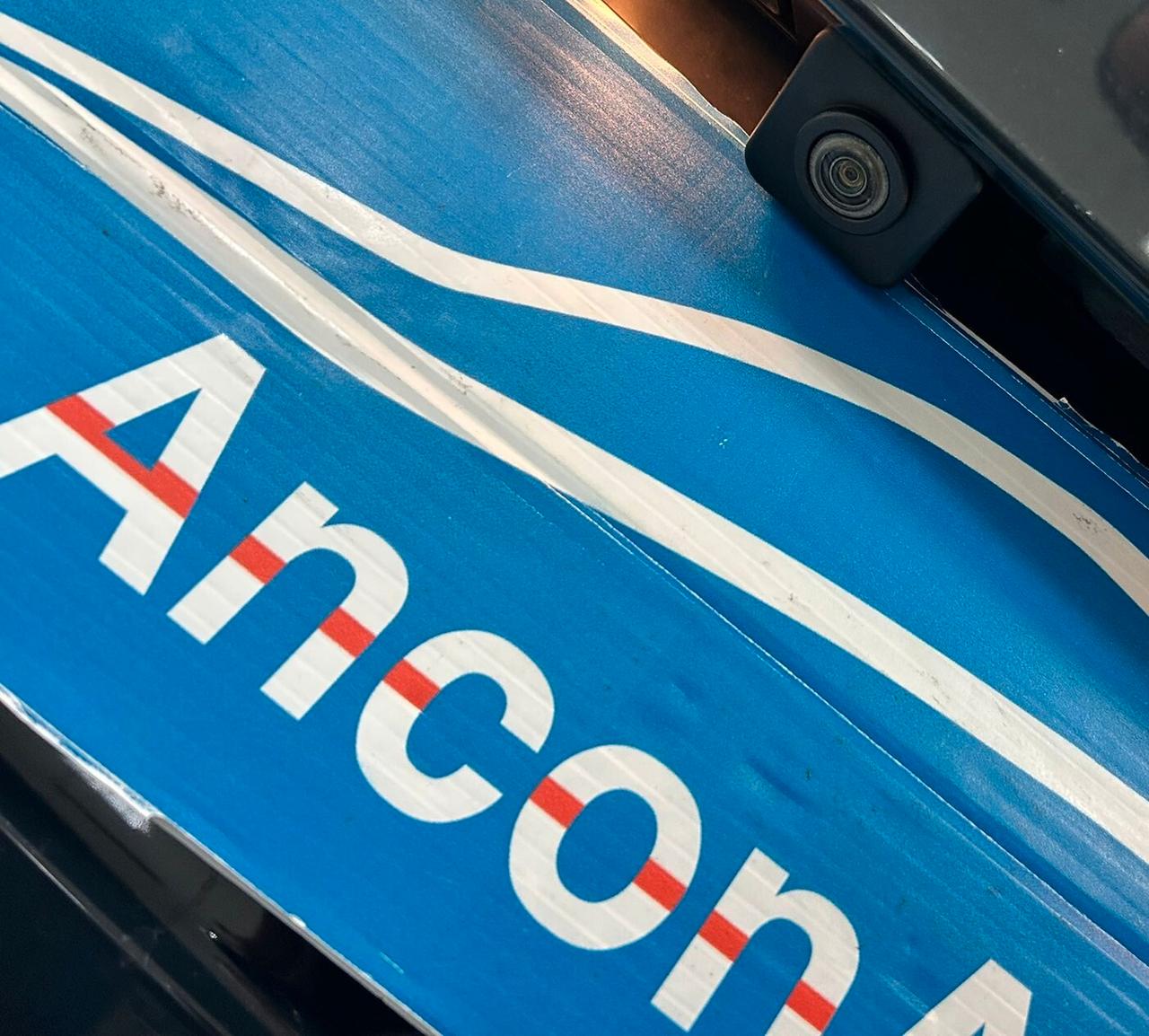 Peugeot 3008 1.5 BlueHDi 42.000km 2018