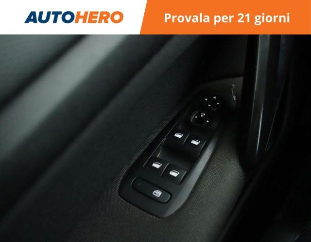 PEUGEOT 308 BlueHDi 130 S&S EAT8 Allure
