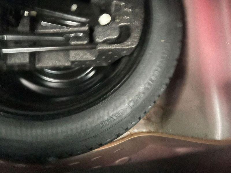 Citroën C1 C1 VTi 72 S&S 5 porte Urban Ride