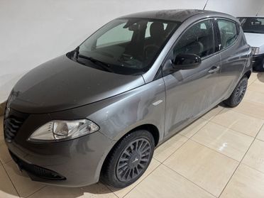 Lancia Ypsilon 1.3 MJT 16V 95 CV 5 porte S&S Gold