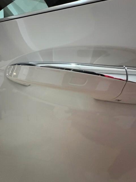 Mercedes-benz GLA 220 200 d Automatic Premium