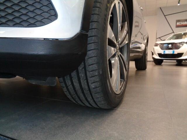 Mercedes-benz GLC 250 d 4Matic Premium AMG