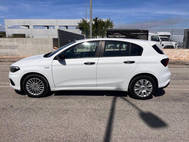 FIAT Tipo 1.3 Mjt S&S POP 5 POSTI