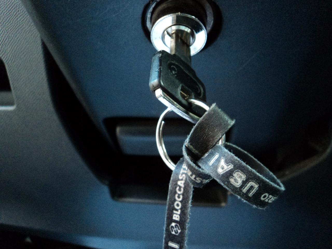 Peugeot 3008 PureTech Turbo 130 S&S Allure