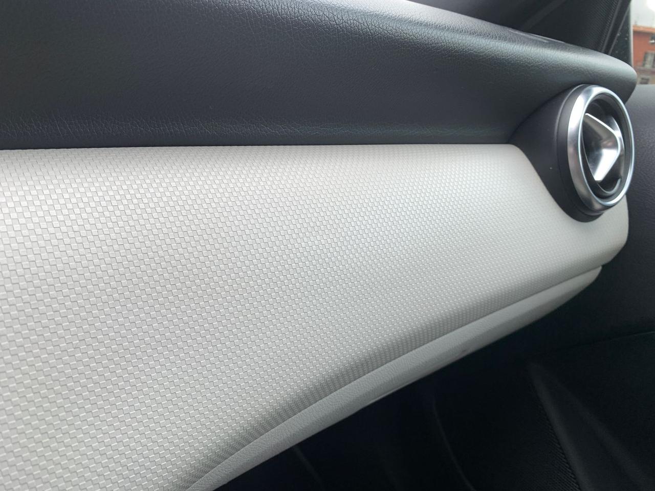 Mercedes-Benz A 180 A-Class A 180 CDI Sport #6114