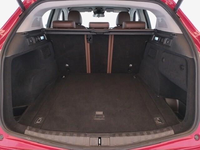 Alfa Romeo Stelvio 2.2 t Super Q4 190cv auto *IVA ESPOSTA*