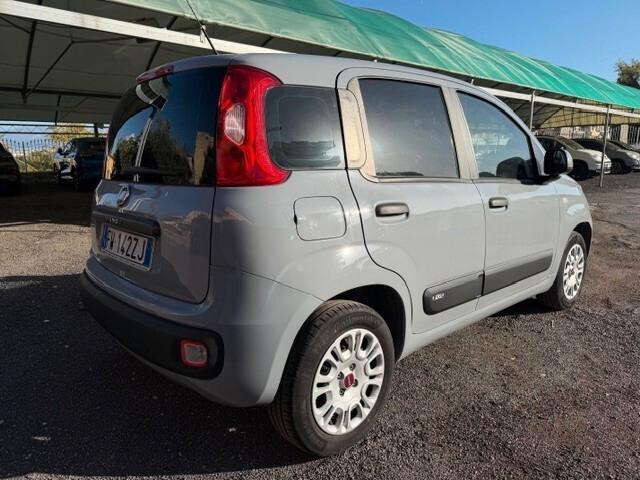 Fiat Panda 1.2 EasyPower Easy