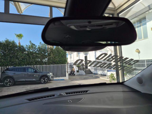 OPEL Crossland 1.2 Turbo 12V 110 CV Start&Stop Ultimate