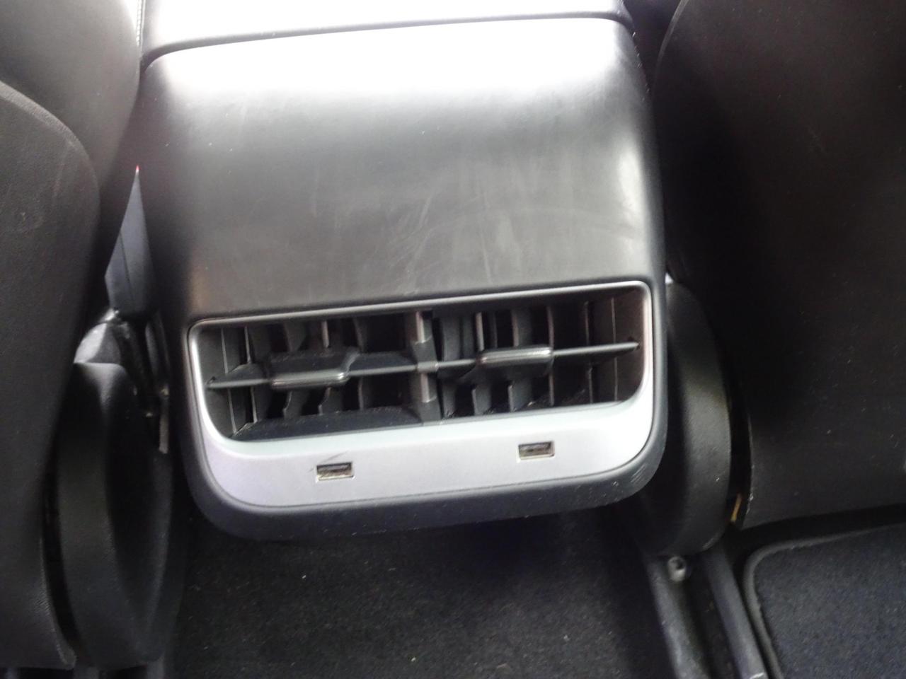 Tesla Model 3 Long Range Dual Motor AWD -IVA ESPOSTA-