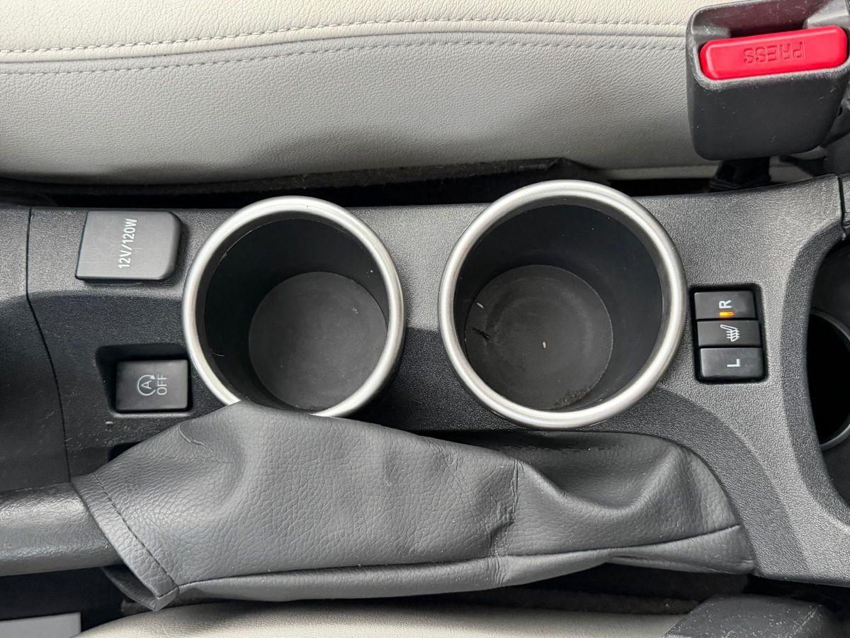 TOYOTA - Verso - 1.6 D-4D Style 7 posti