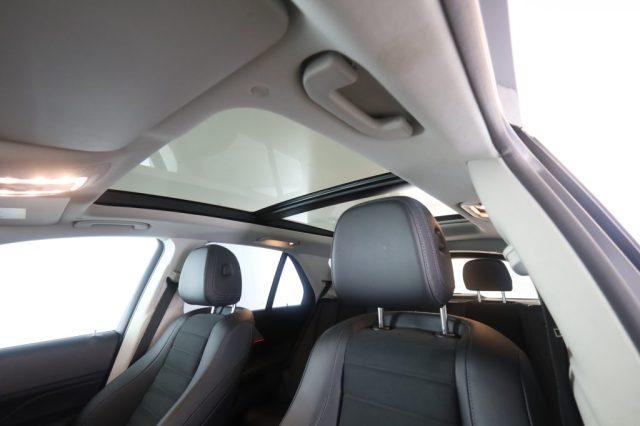 MERCEDES-BENZ CLA sse GLE GLE 300 d 4Matic Premium
