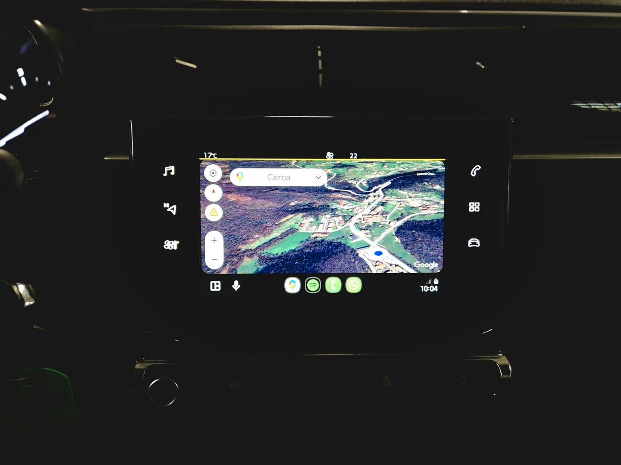 Citroen C3 PureTech 82 Feel