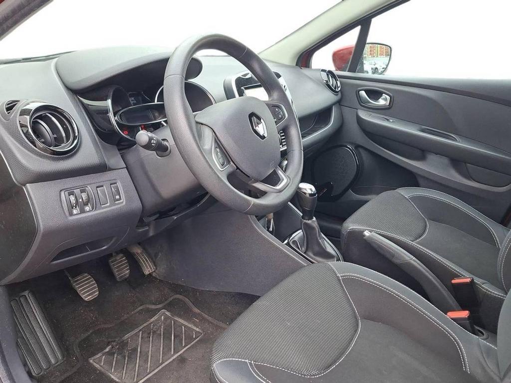 Renault Clio 5 Porte 0.9 TCe Energy Excite