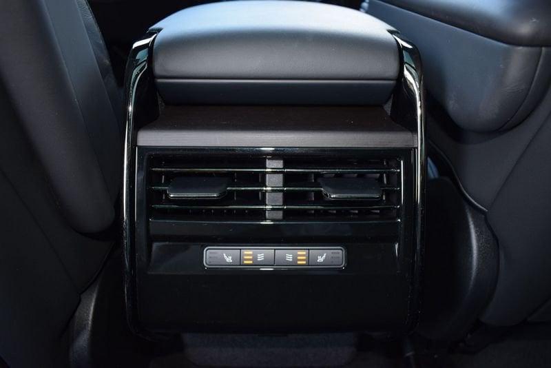 Land Rover RR Sport Range Rover Sport 3.0D l6 249 CV Dynamic SE IVA ESPOSTA