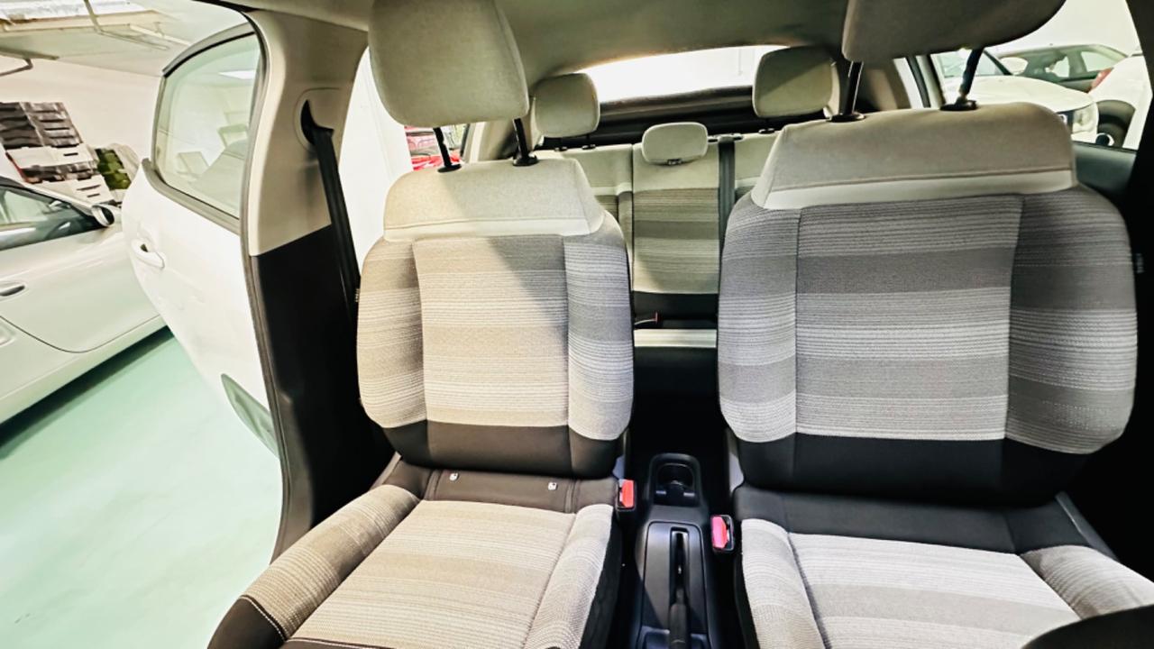 Citroen C3.82CV GPL.Shine. Ok neopatentati