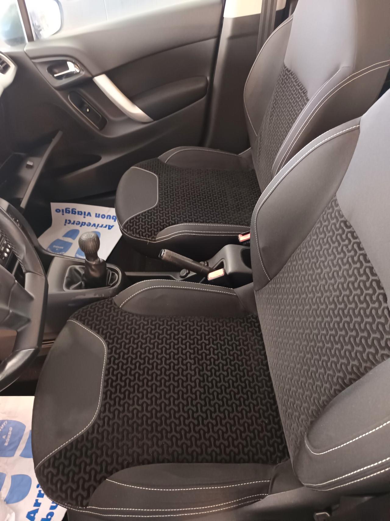 Citroen C3 1.1 Style