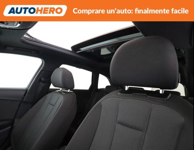 AUDI A4 Avant 35 TDI/163 CV S tronic Business Advanced