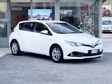 Toyota Auris 1.8 Hybrid 99CV Automatica Neo - 2016