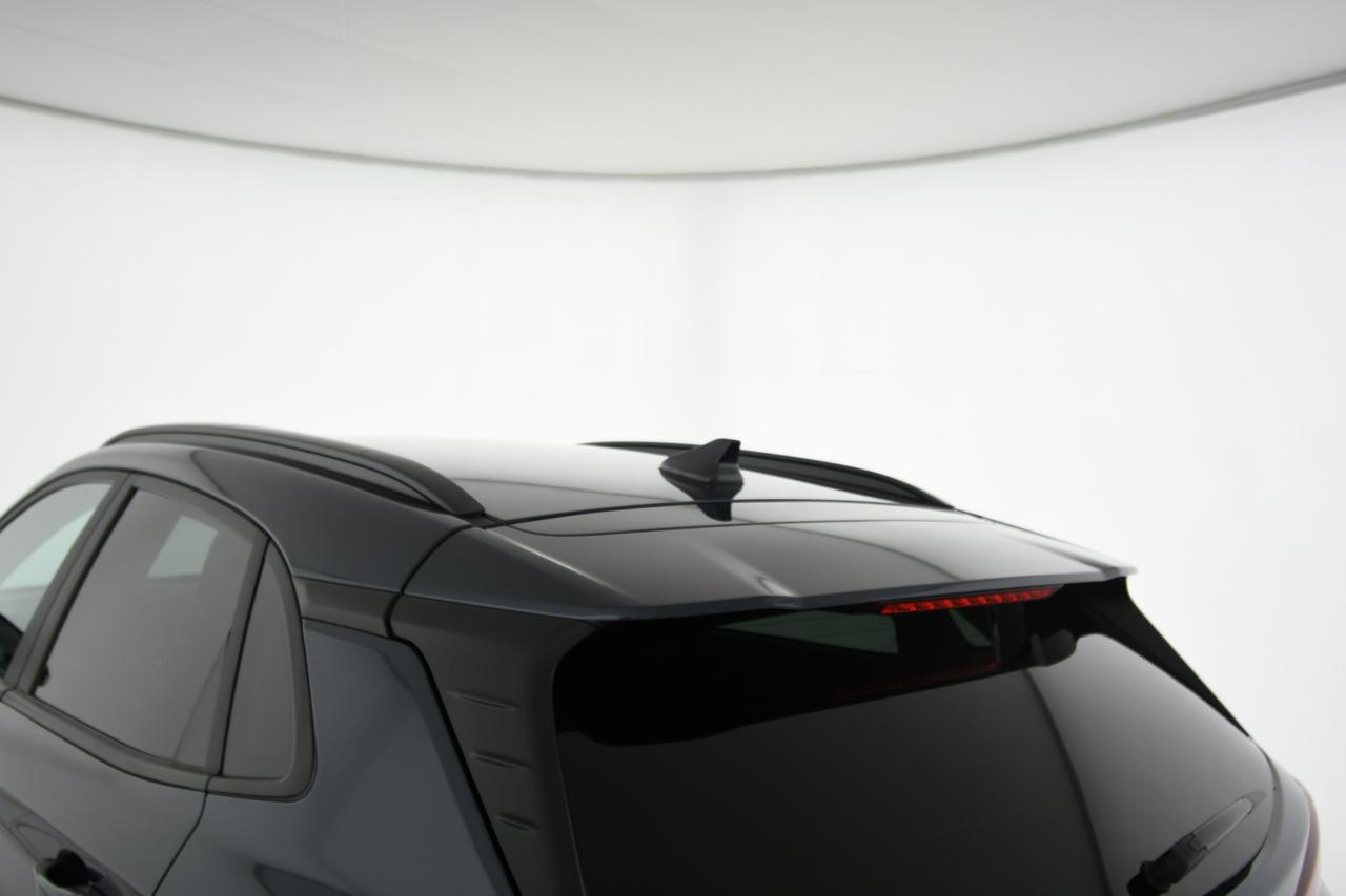 HYUNDAI Kona 64 kWh EV Xline CAMERA+ACC+FULL LED