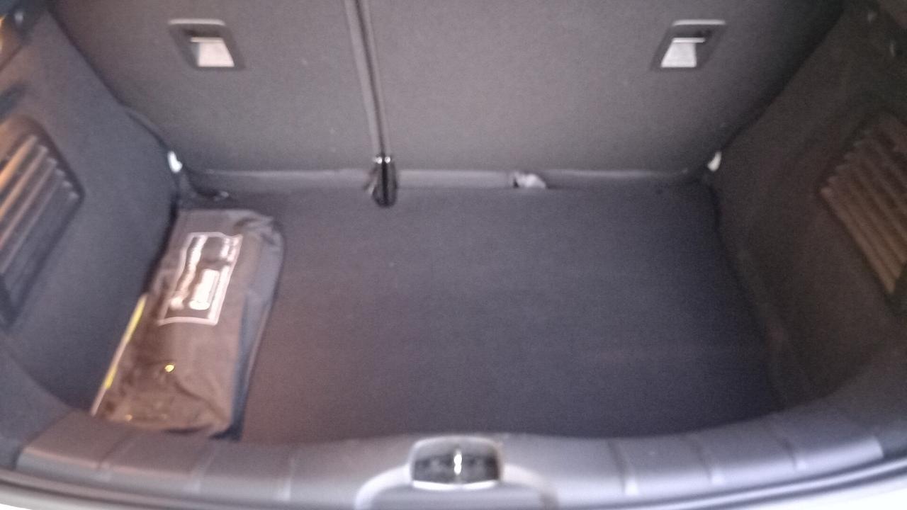 Citroen C3 PureTech 82 S&S Exclusive